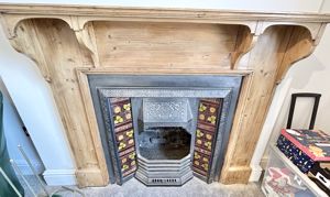 Photo 30- click for photo gallery